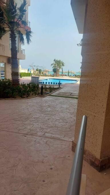 casablanca red sea