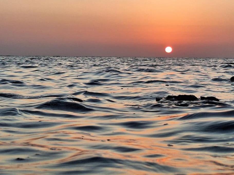 casablanca red sea