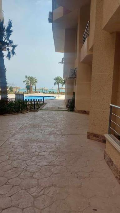 casablanca red sea