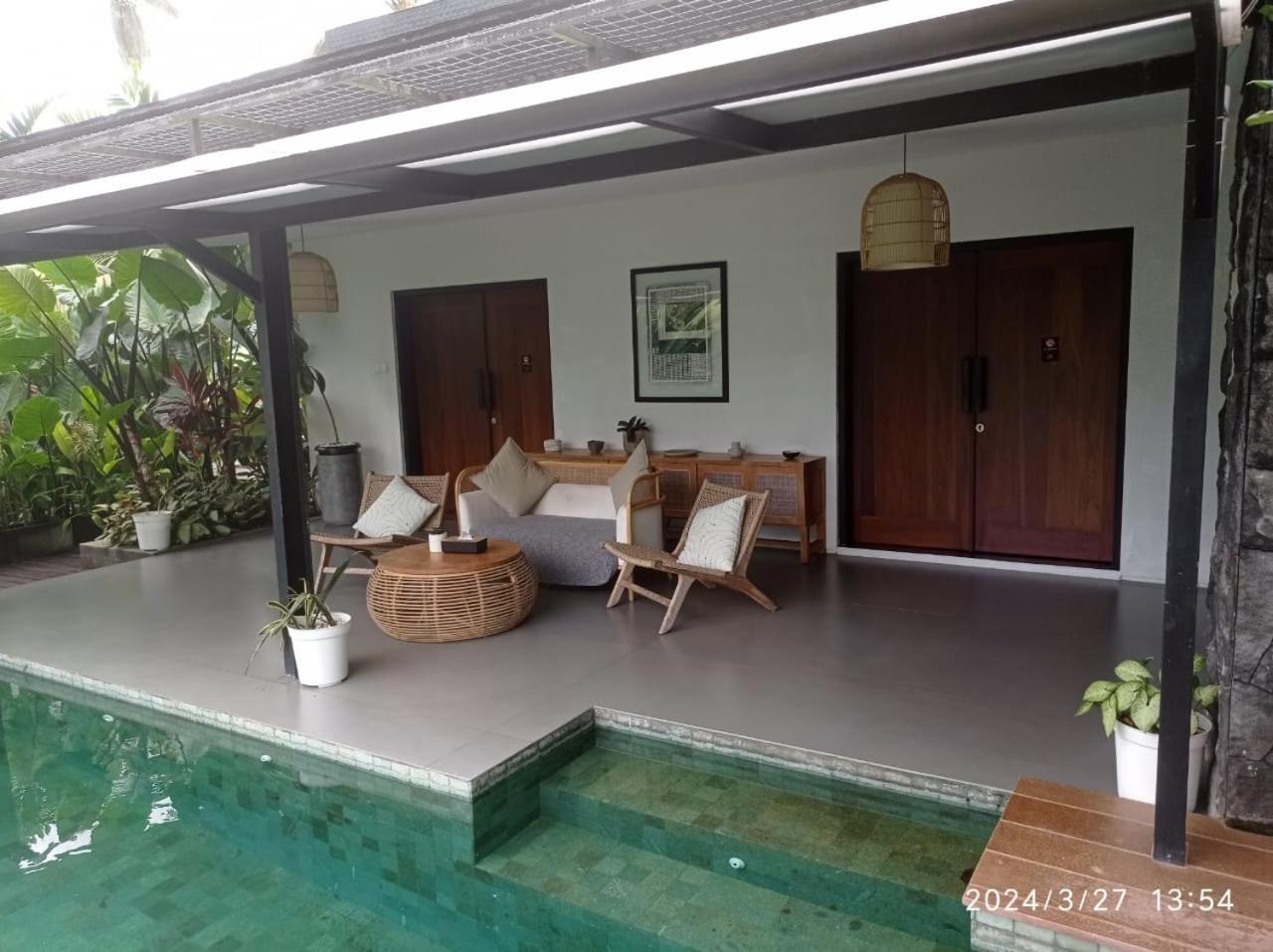 Zenubud