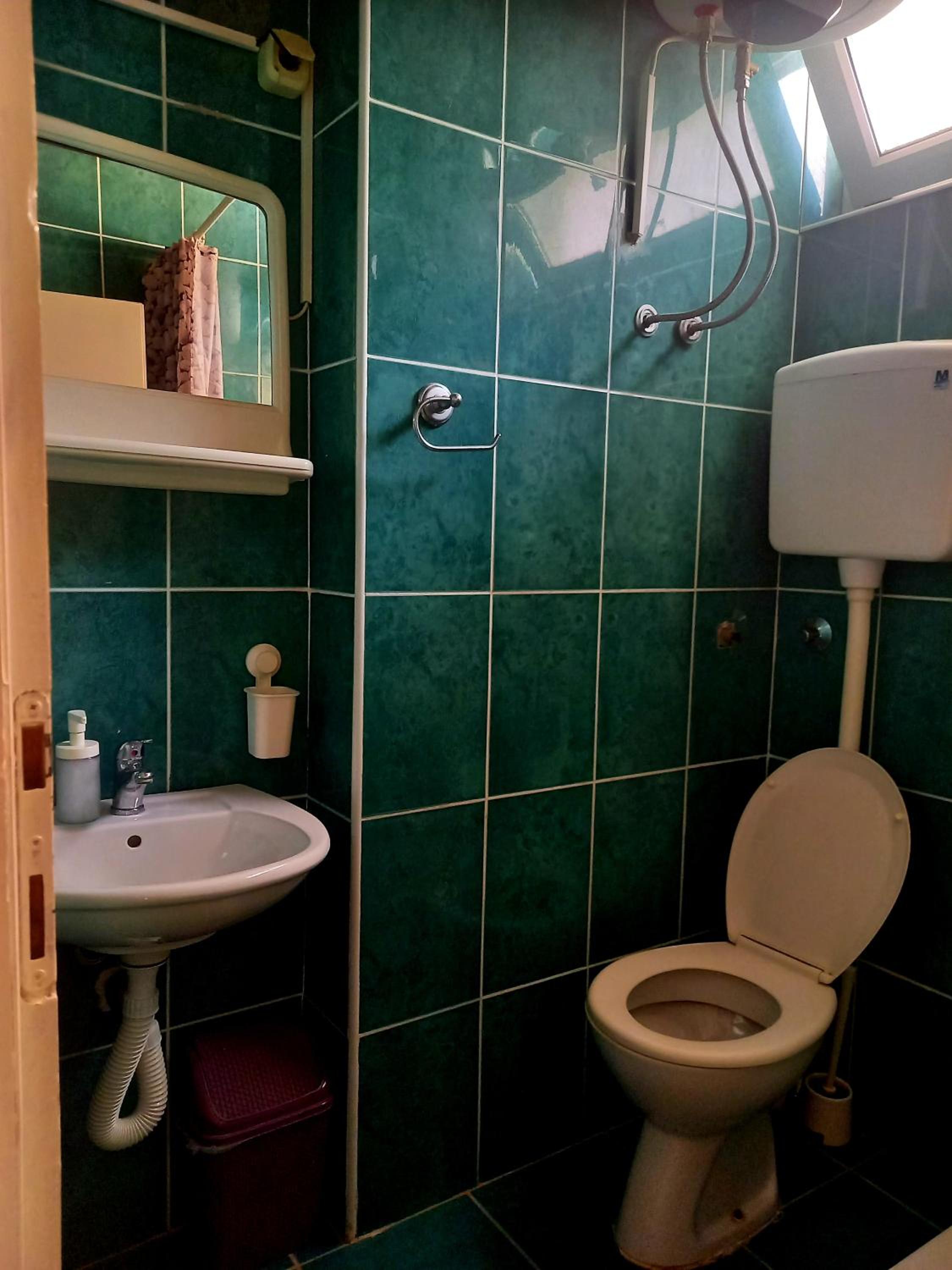 Photo 45