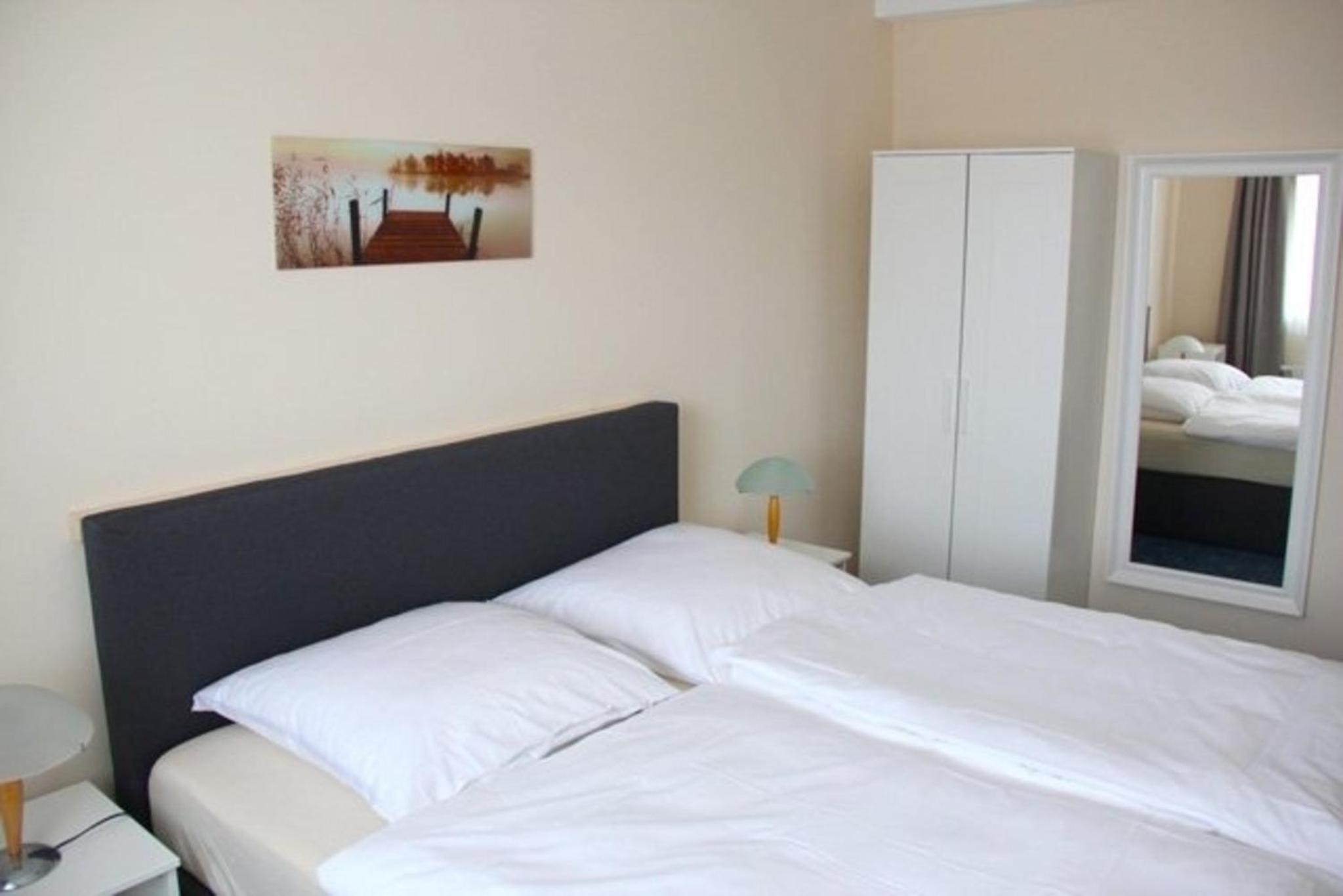Am Apfelbaum 4 Pers view 3