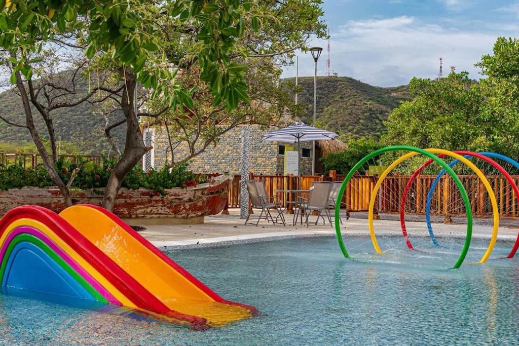 Tu hogar en vacaciones