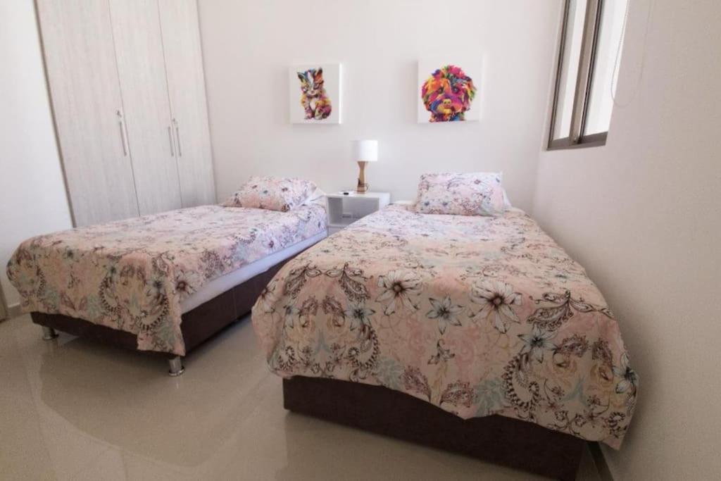 Tu hogar en vacaciones