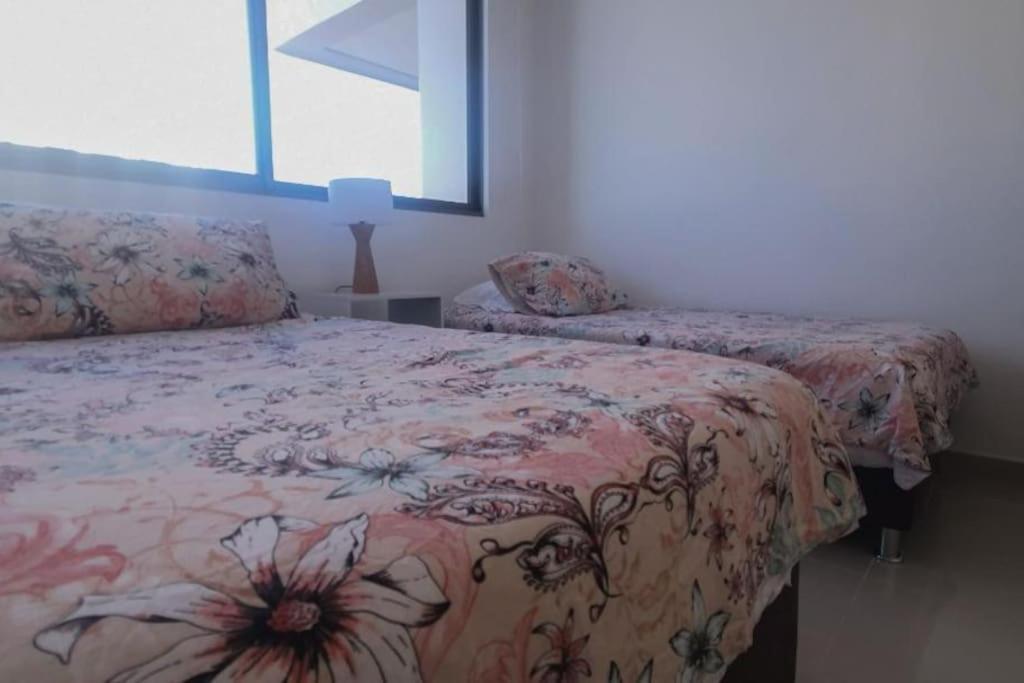 Tu hogar en vacaciones