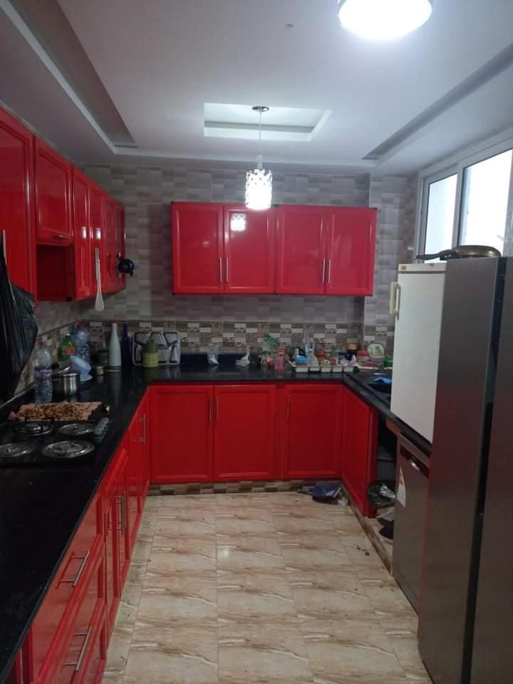 Ferienwohnung in Tunesien Mahdia view 3