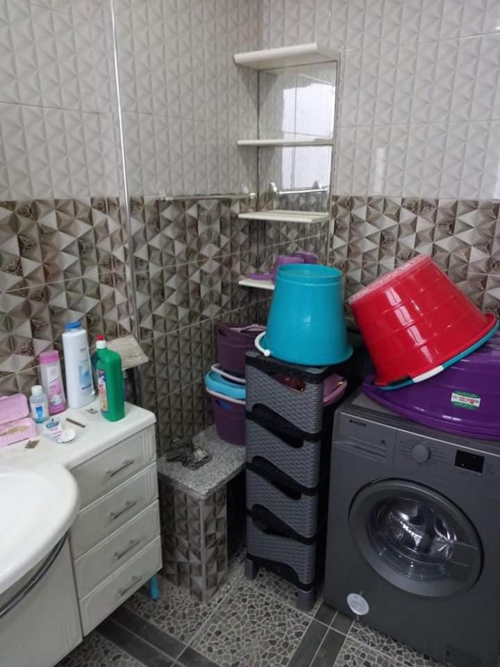 Ferienwohnung in Tunesien Mahdia view 4