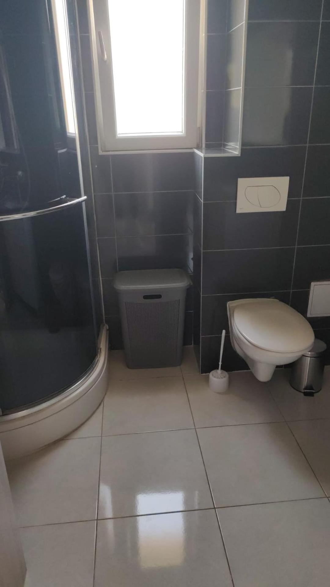 Apartman Destiny