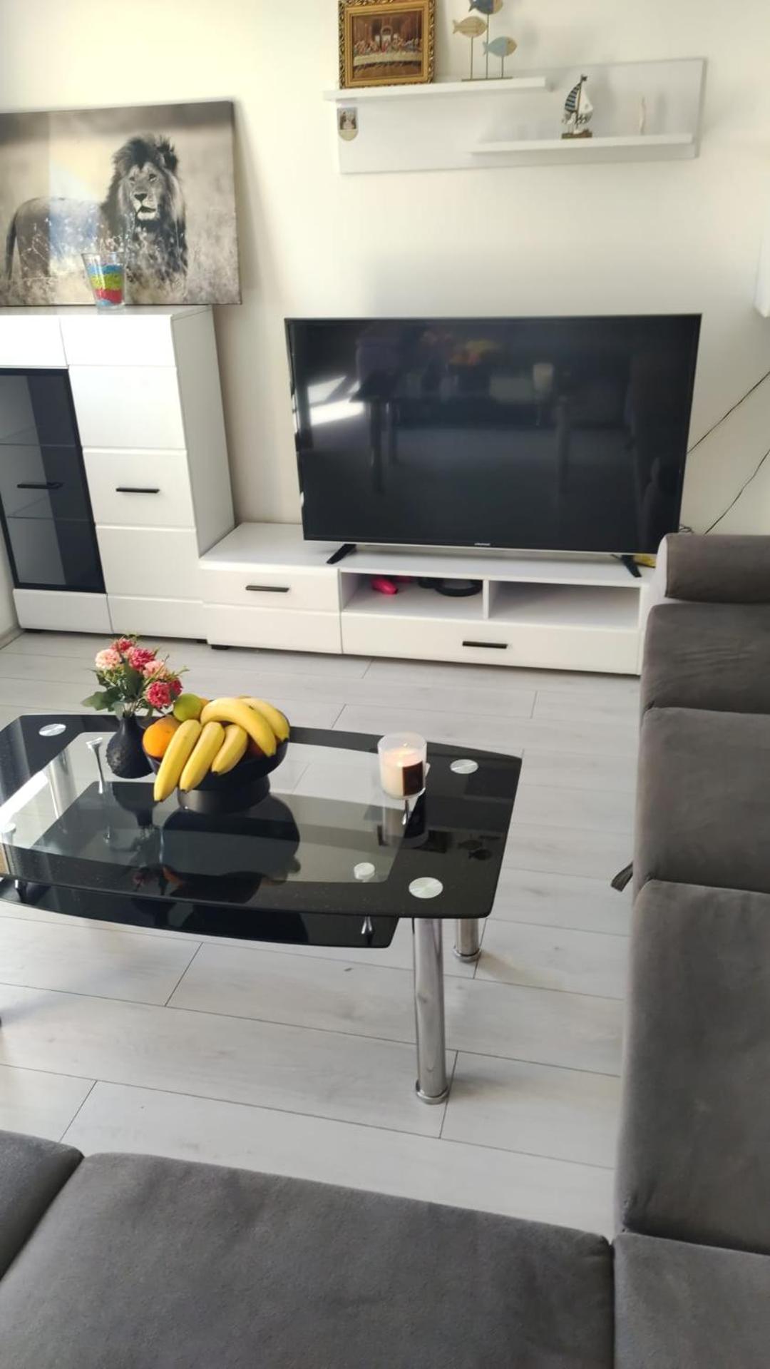 Apartman Destiny