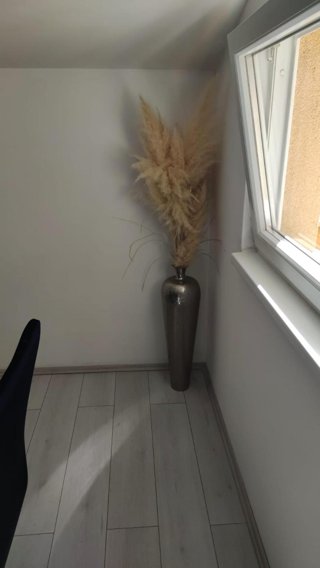 Apartman Destiny