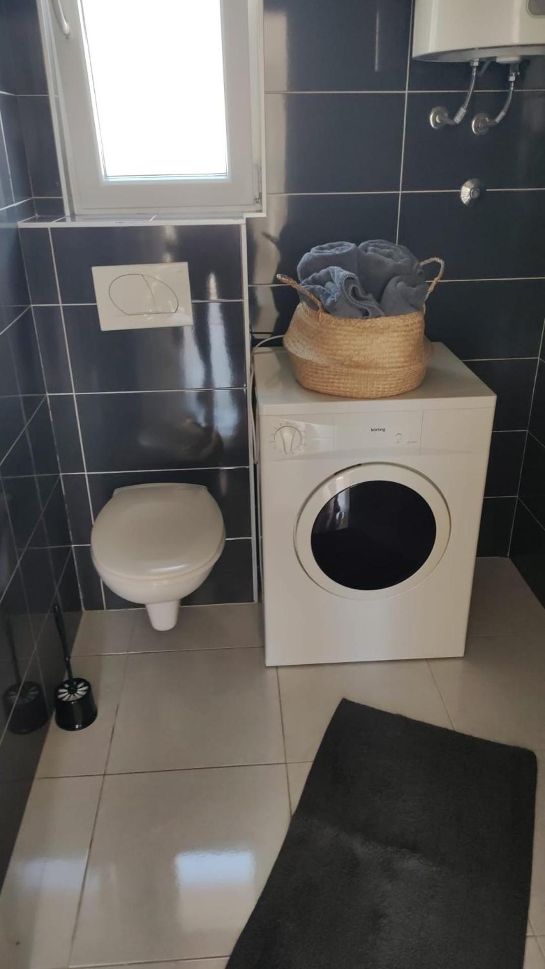 Apartman Destiny
