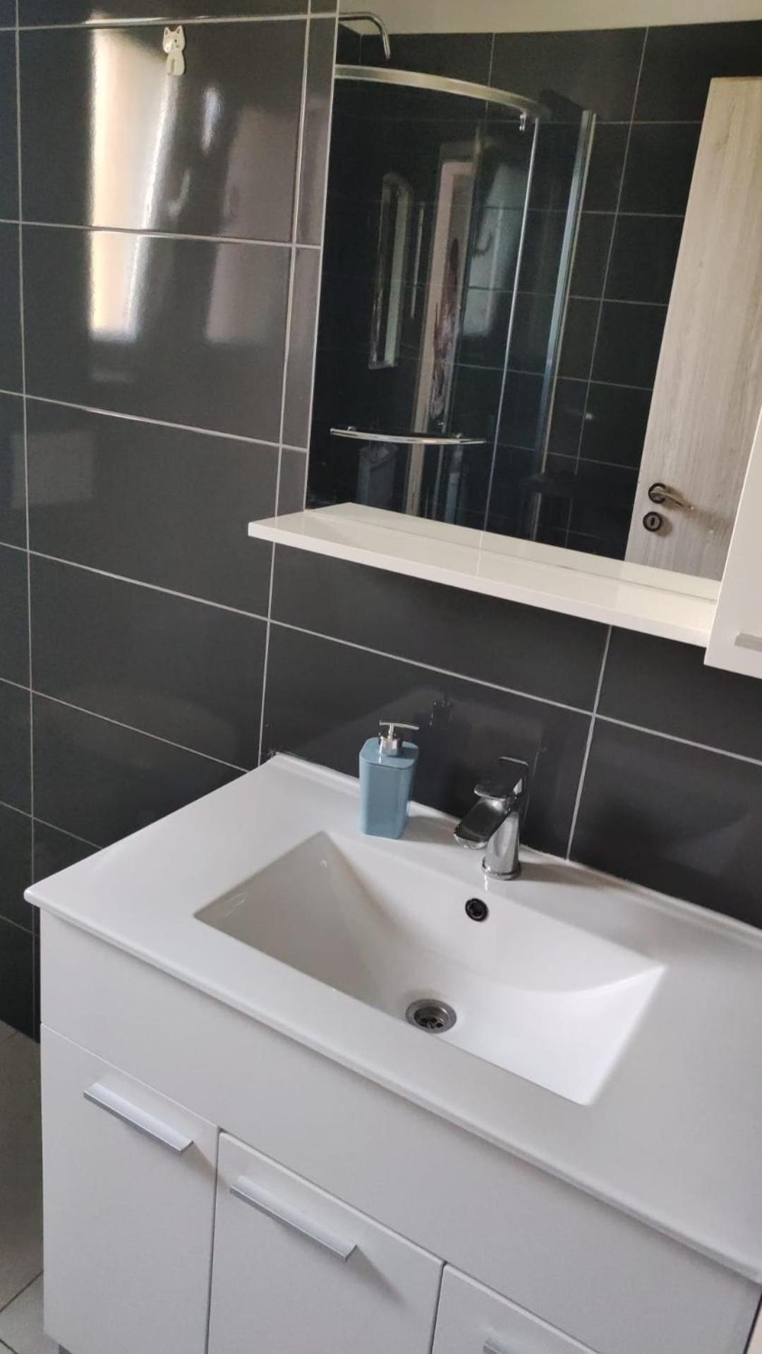 Apartman Destiny