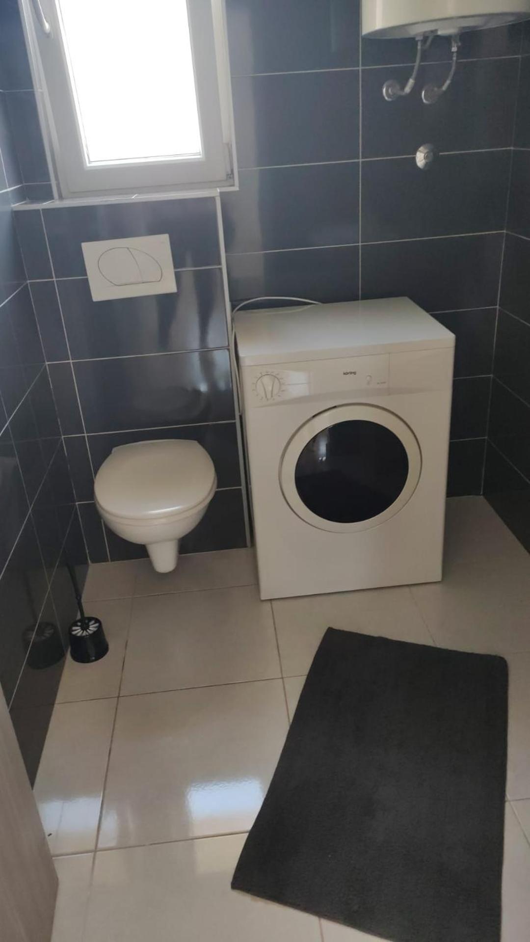 Apartman Destiny