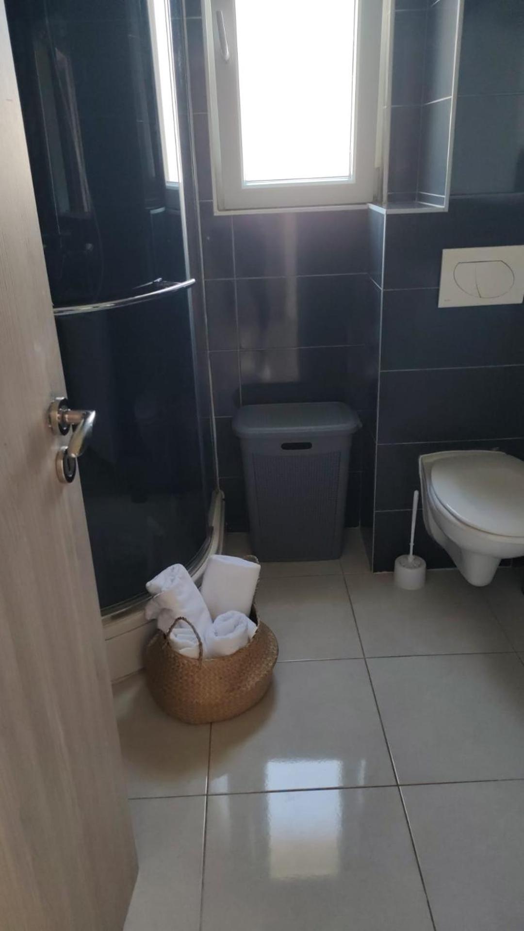 Apartman Destiny