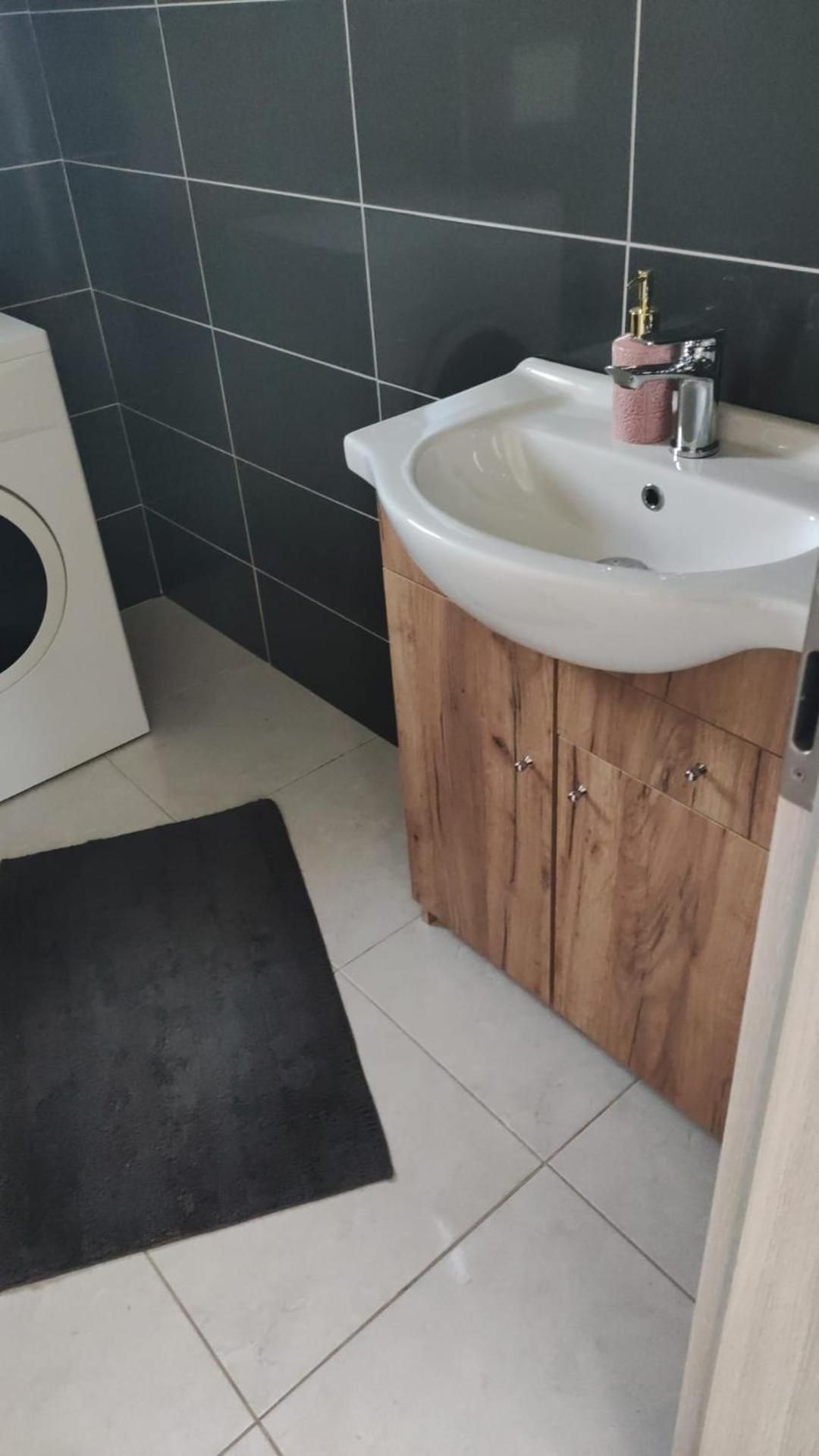 Apartman Destiny