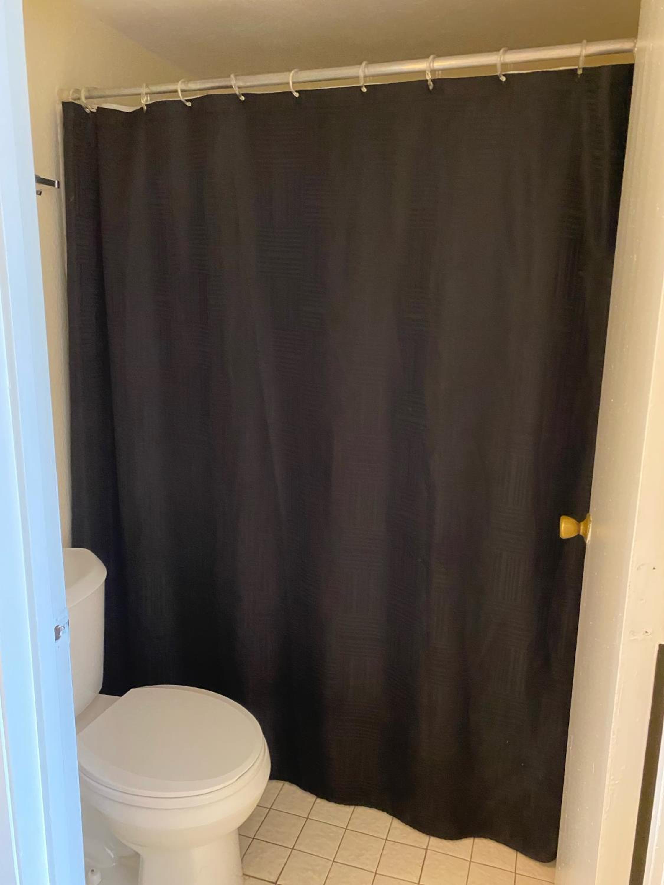 Lake City Vacations - Jasmine Garden Inn - Lake City - Property Image 26