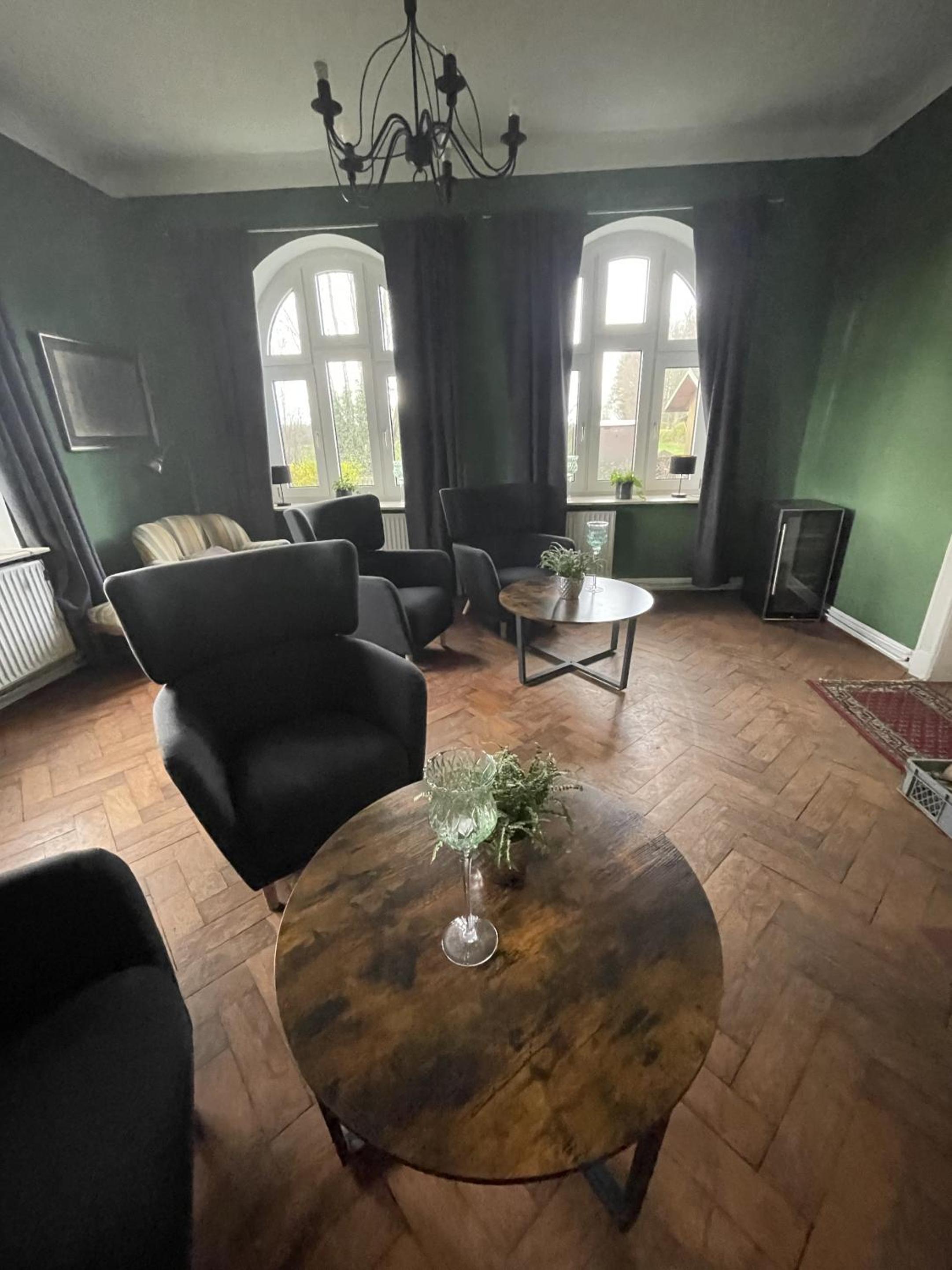 Landgasthof Witten
