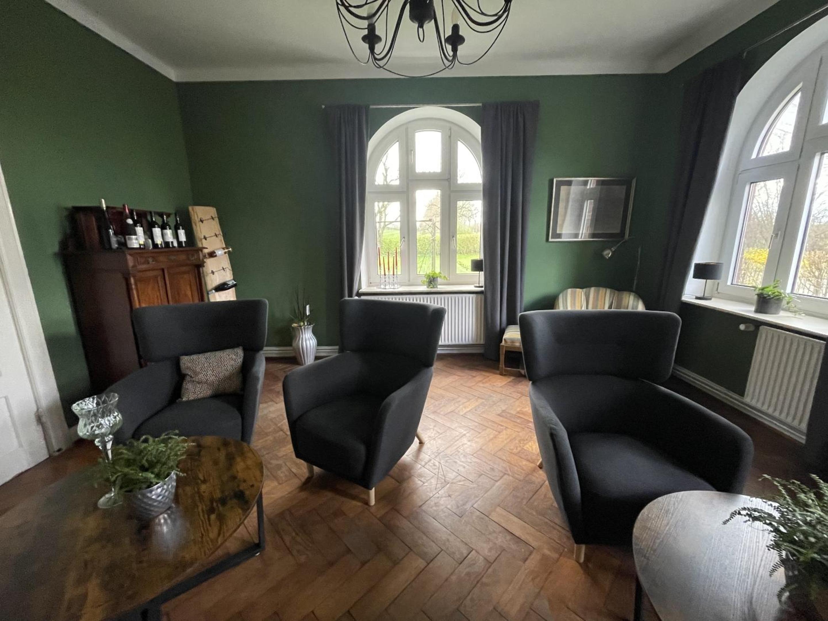 Landgasthof Witten