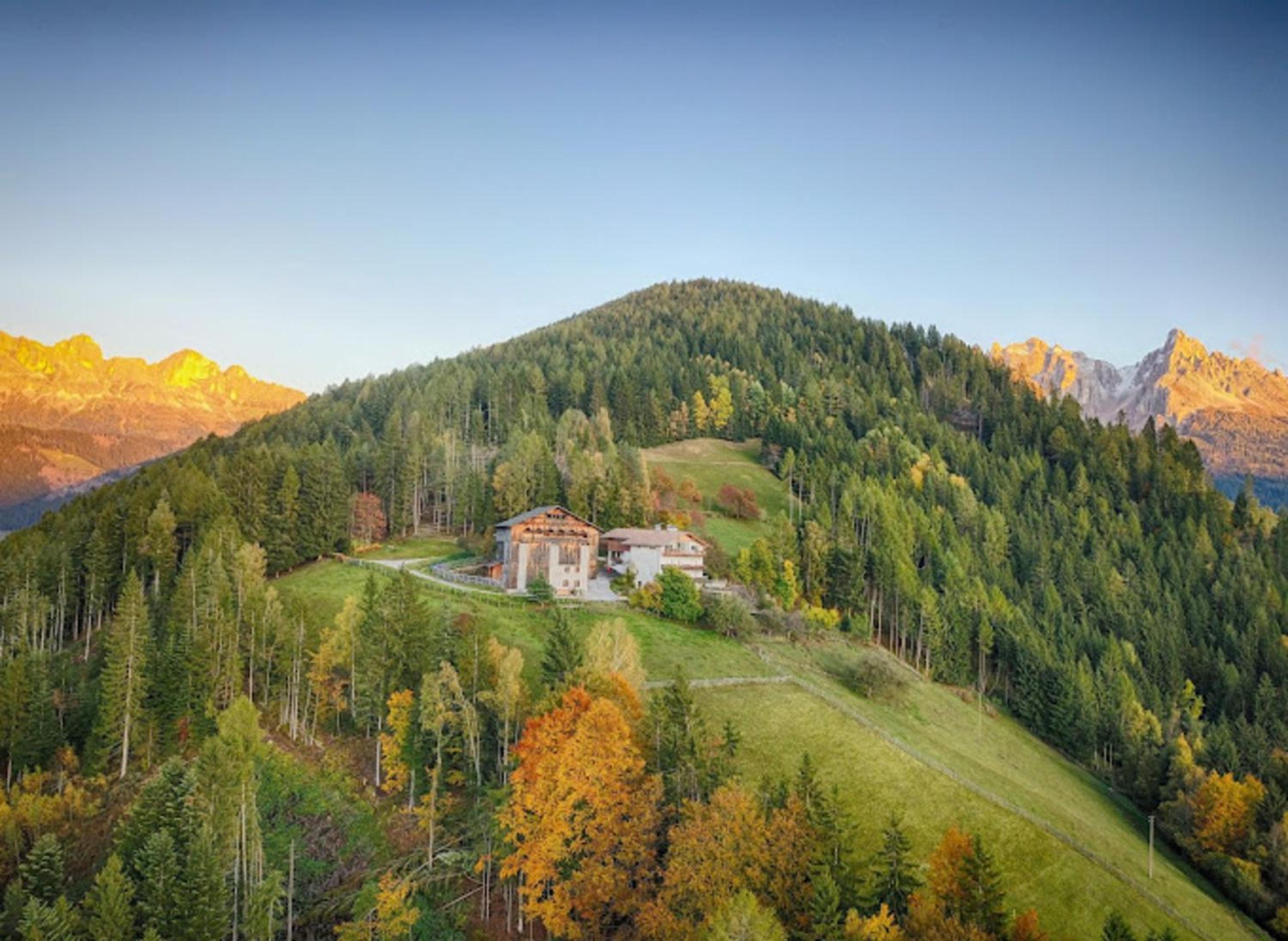 Grotthof