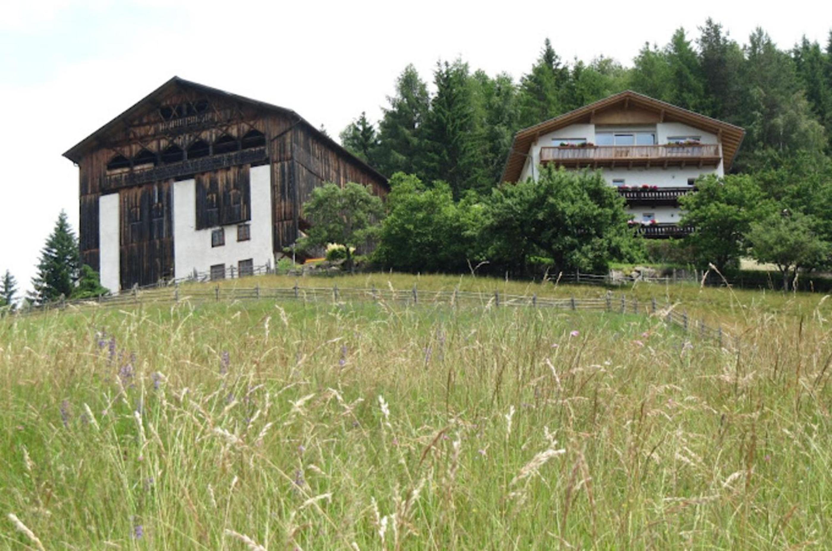 Grotthof
