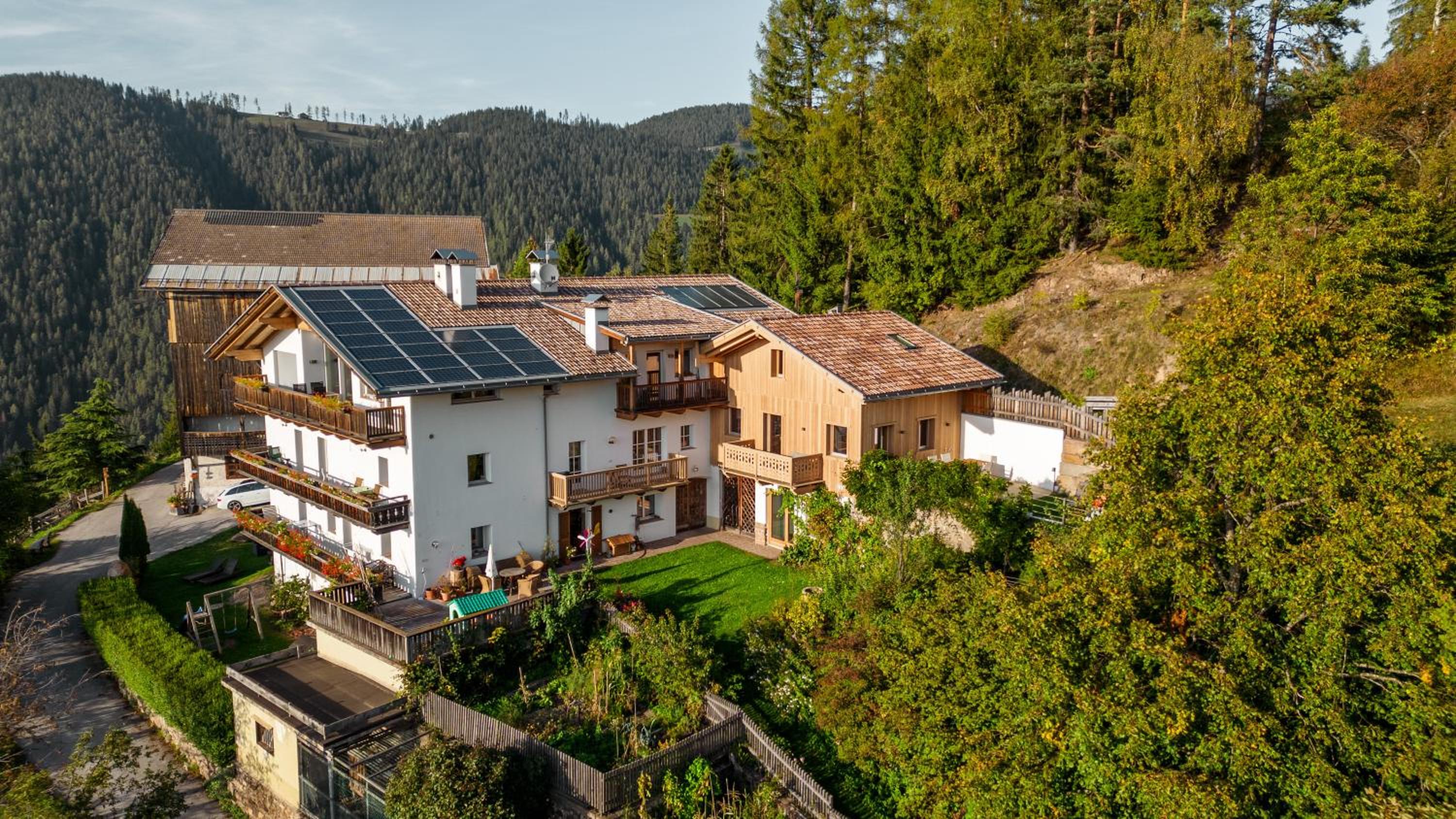Grotthof