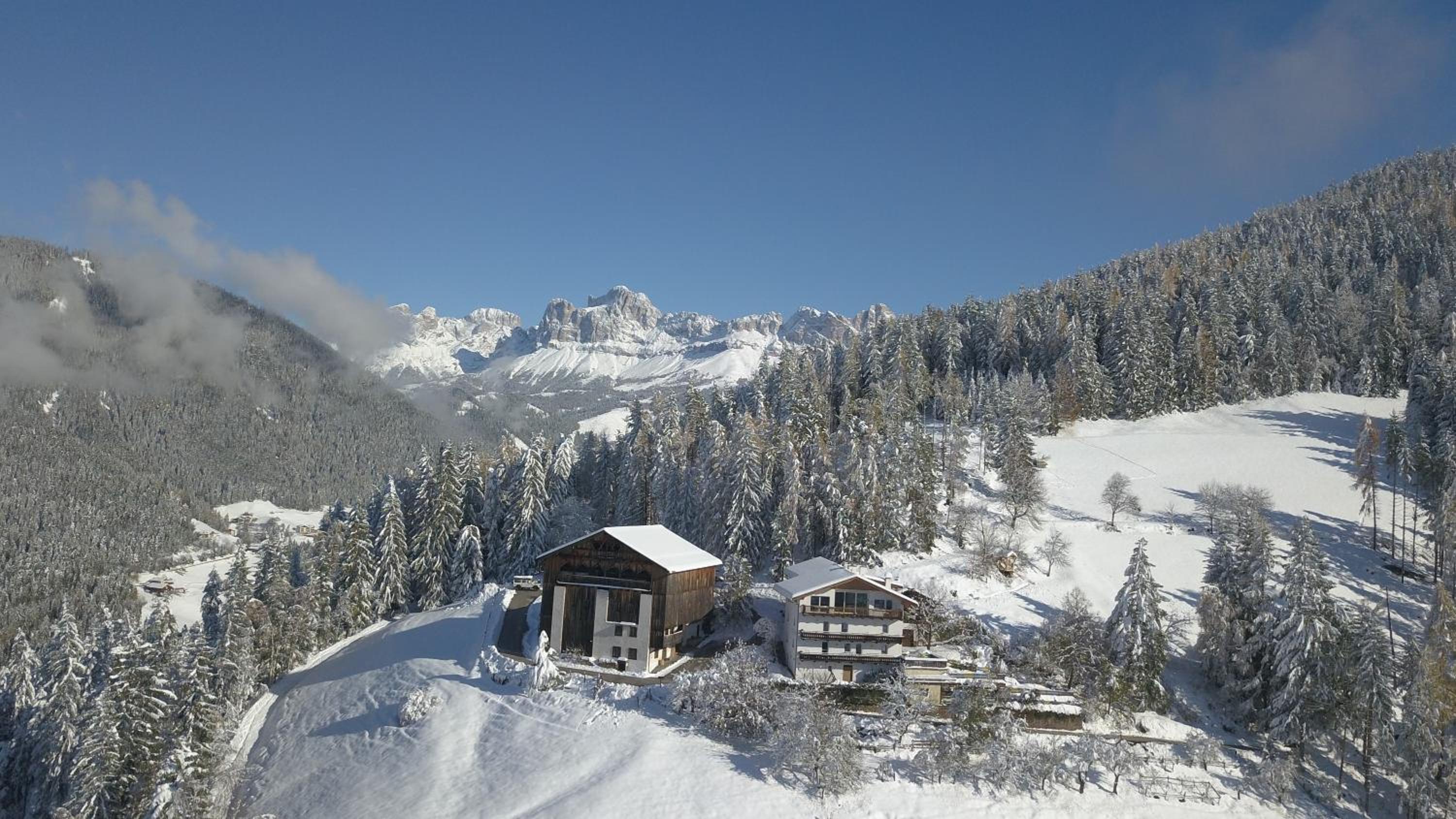 Grotthof
