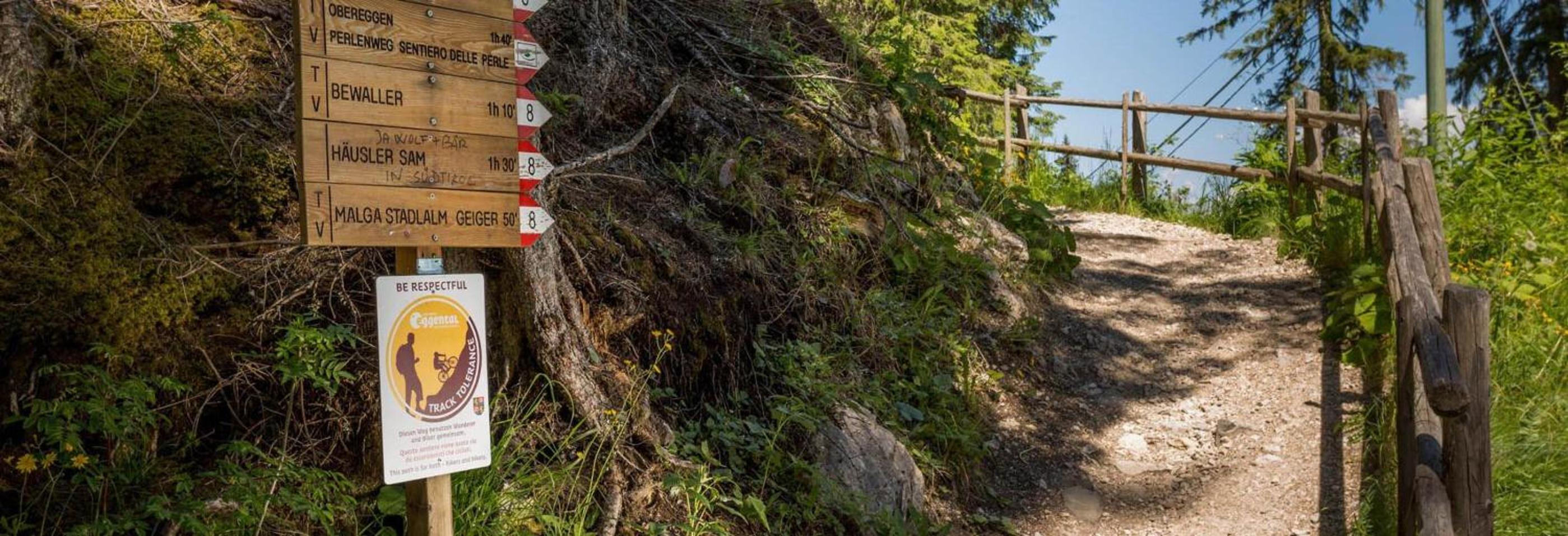 Grotthof