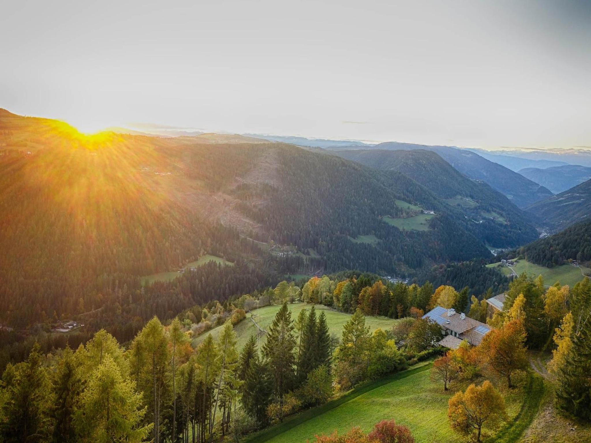 Grotthof