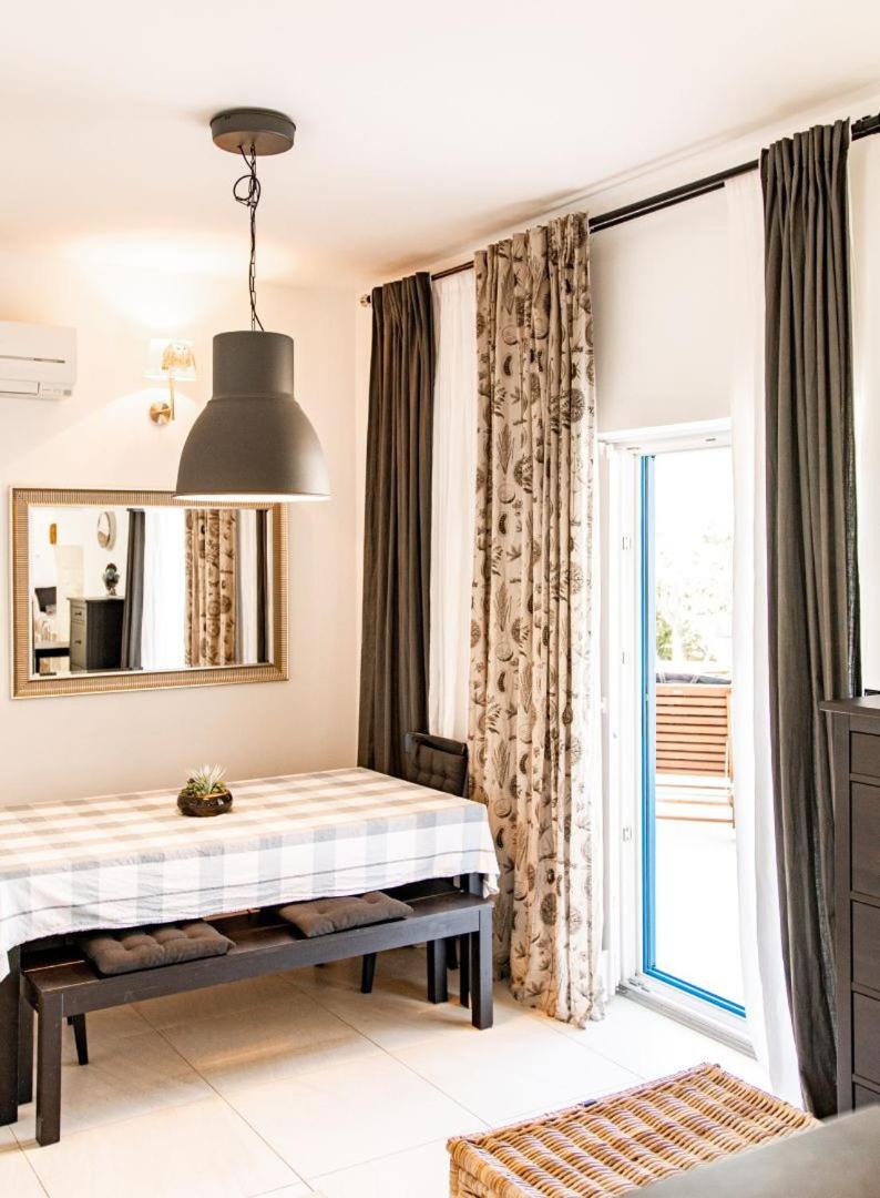 Beautiful Villa Torre I with whirlpool in Tar