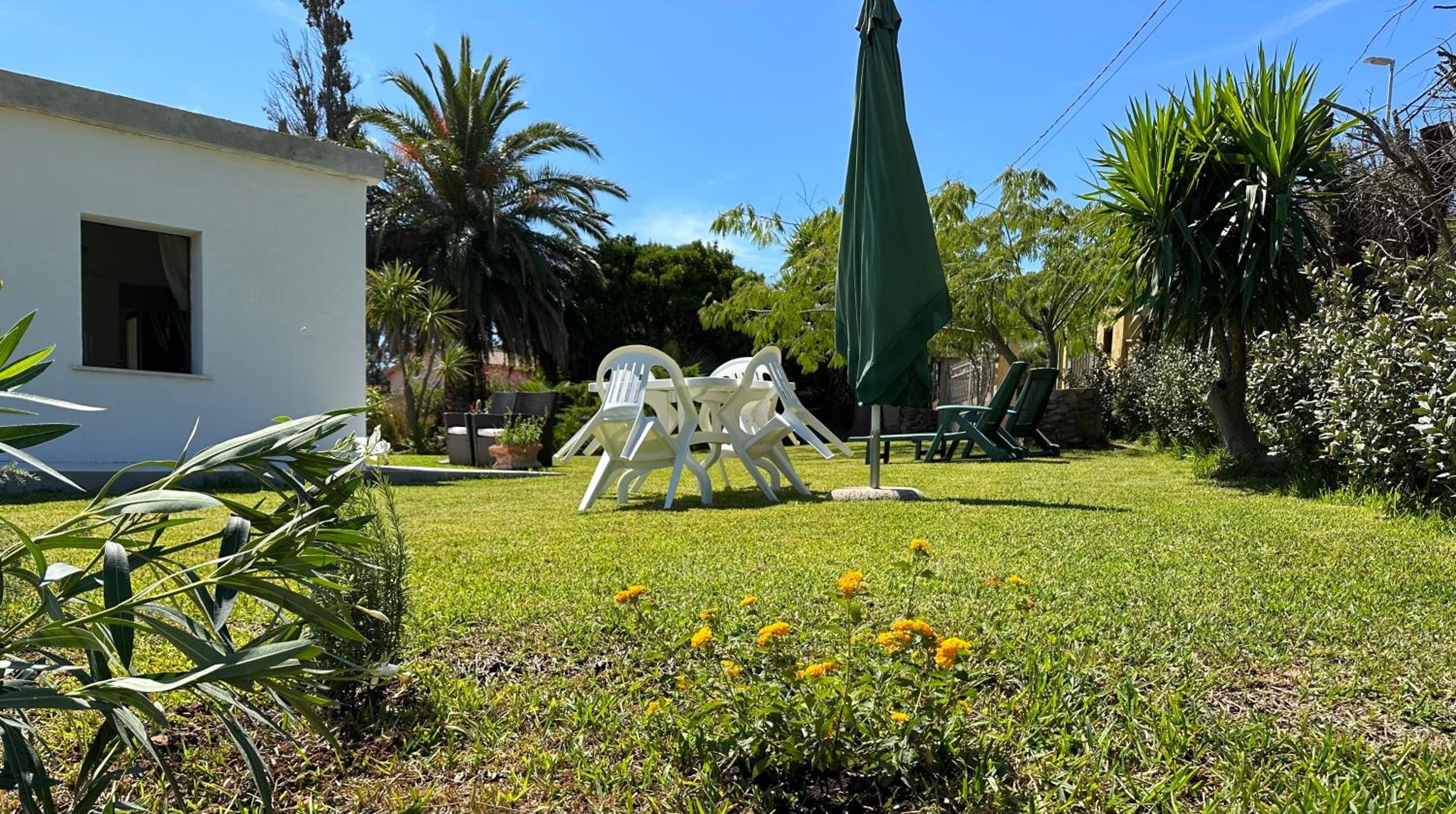 Casa vacanze view 5