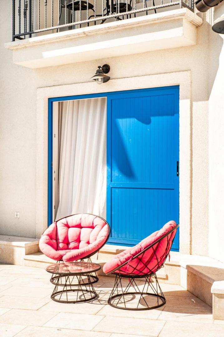 Beautiful Villa Torre II with whirlpool in Tar view 5
