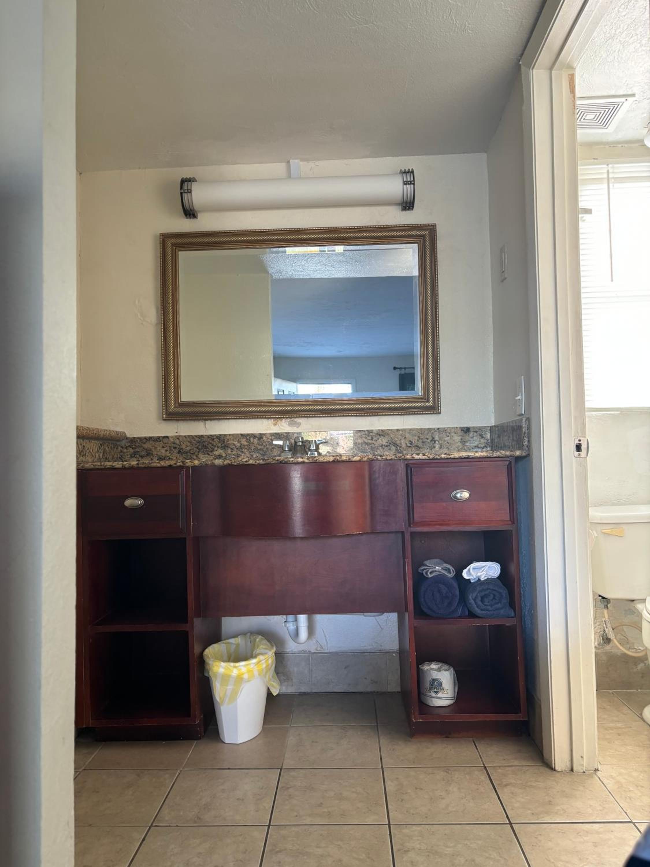 Lake City Vacations - Jasmine Garden Inn - Lake City - Property Image 22