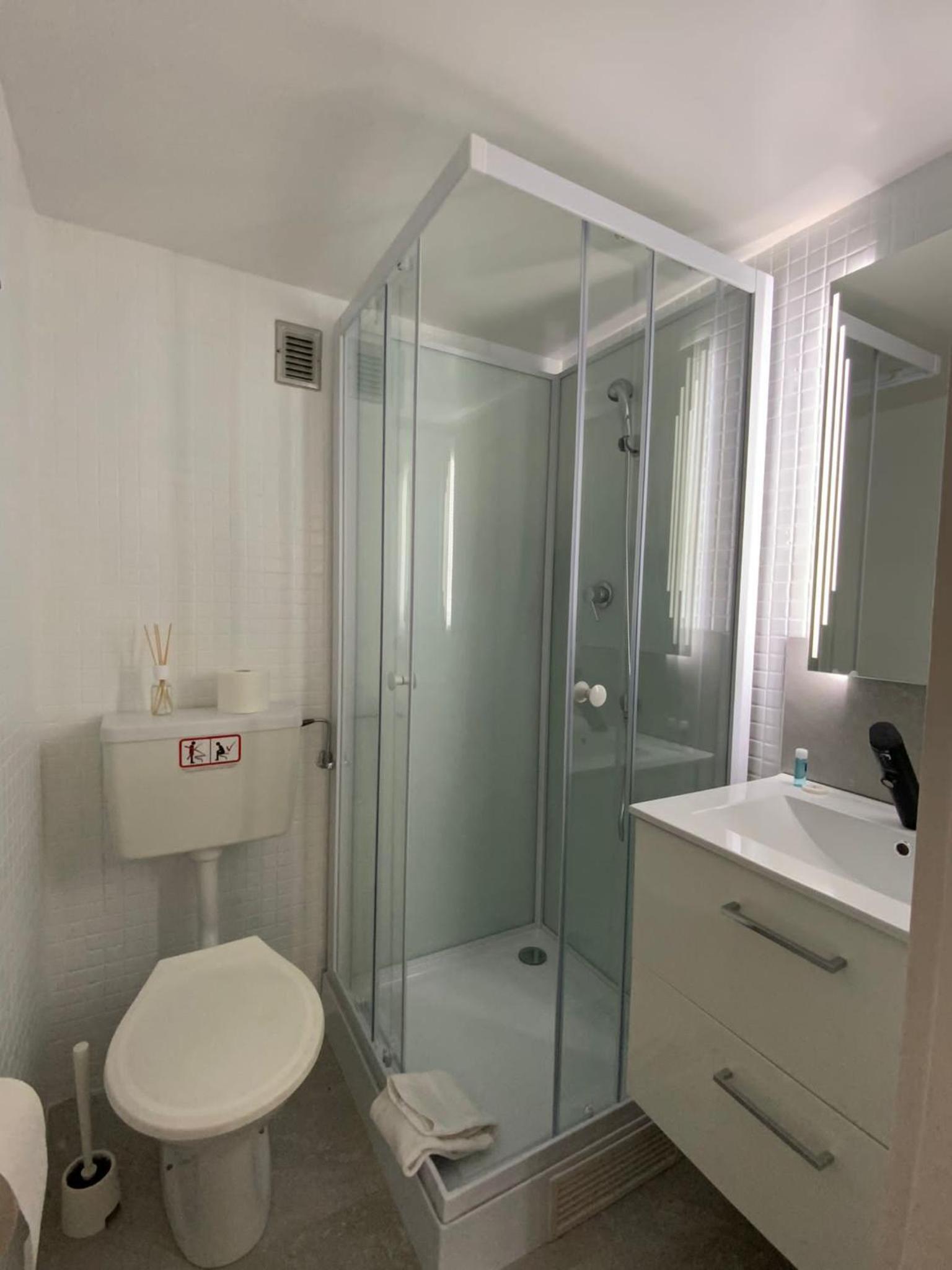 Mango Spirit Suites