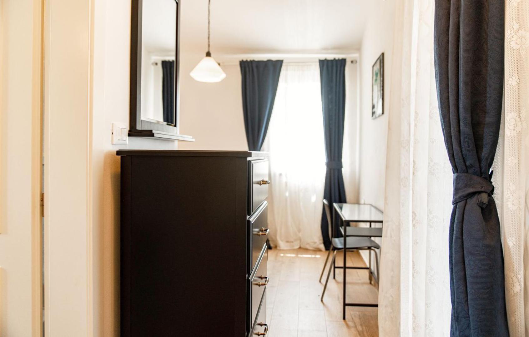 Beautiful Villa Torre III with sauna in Tar