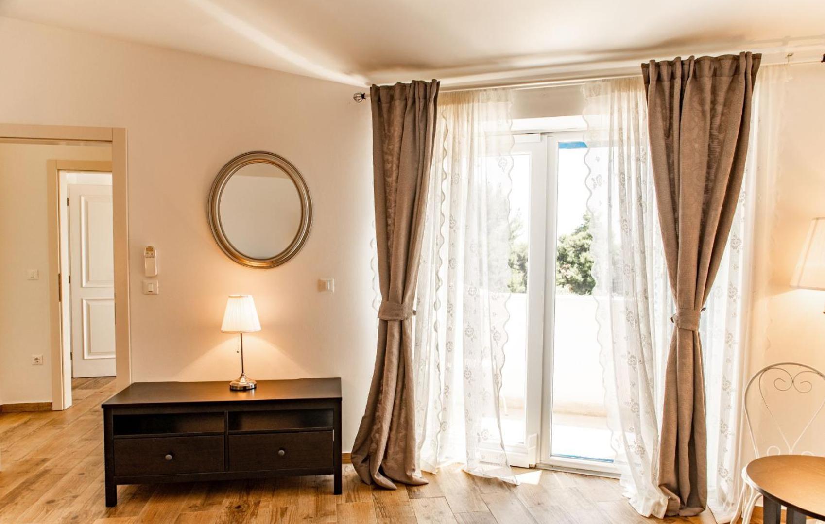 Beautiful Villa Torre IV with sauna in Tar view 3