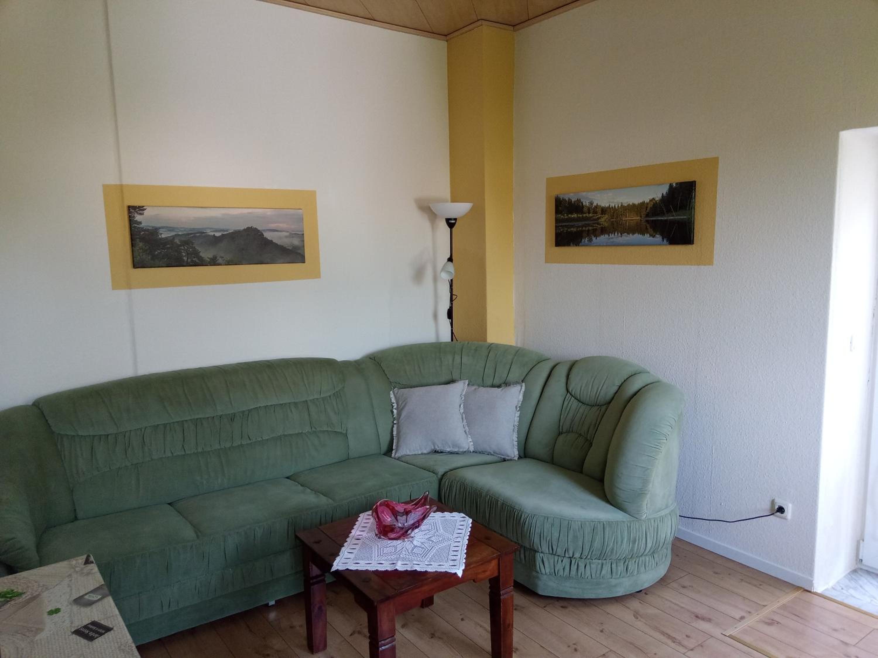 Photo 31