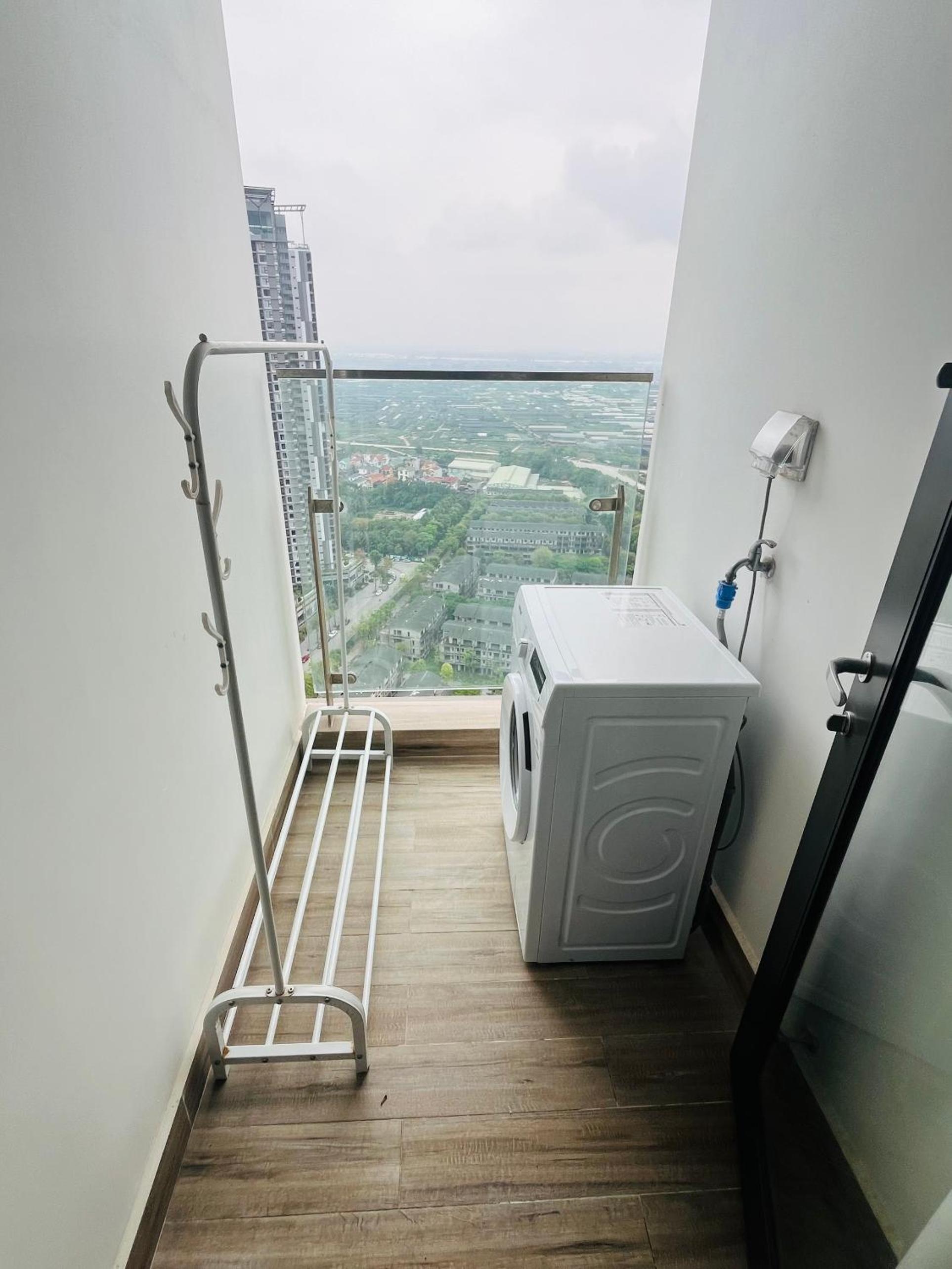 Naxinh3 view 2