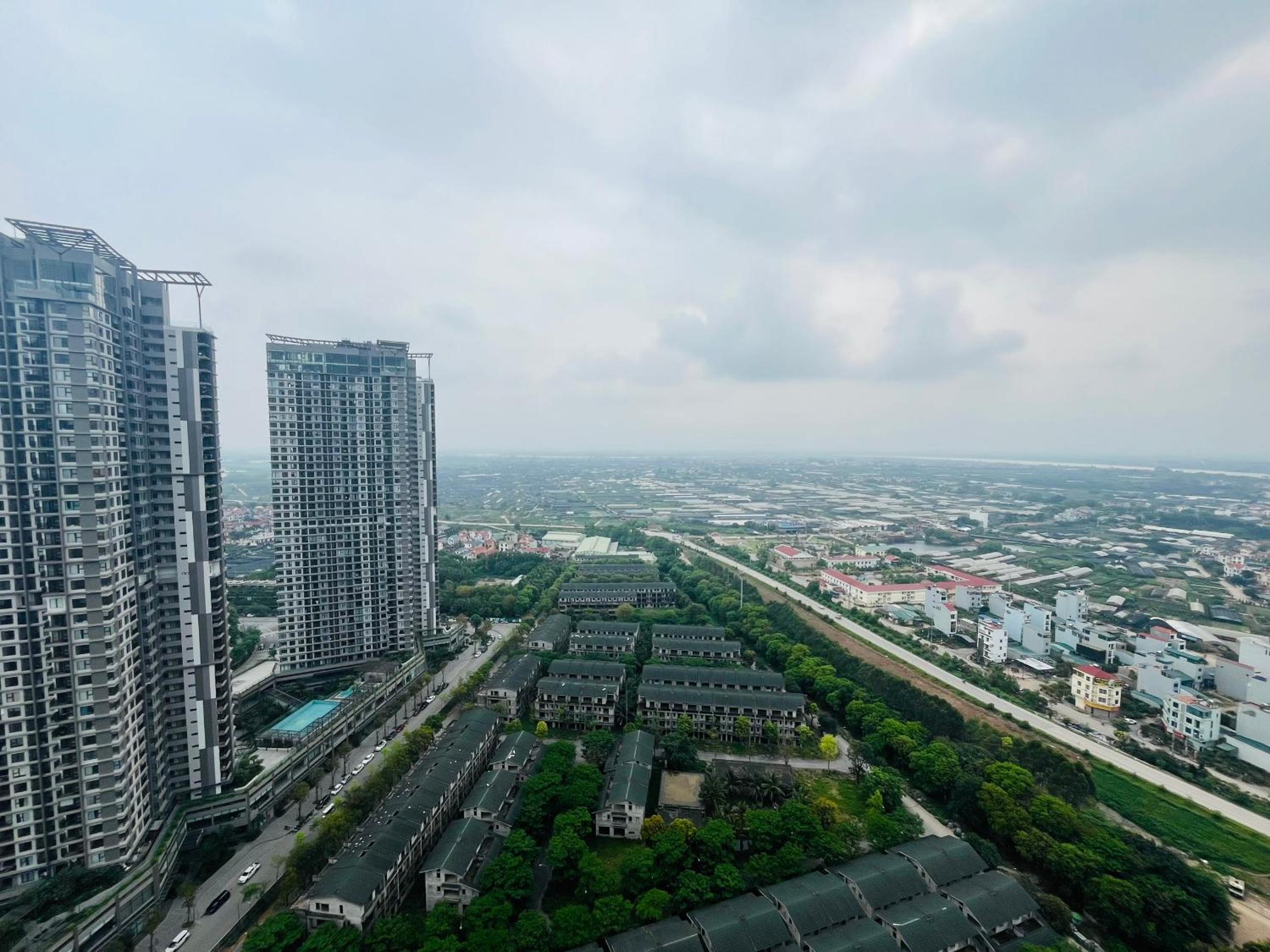 Naxinh3 view 5