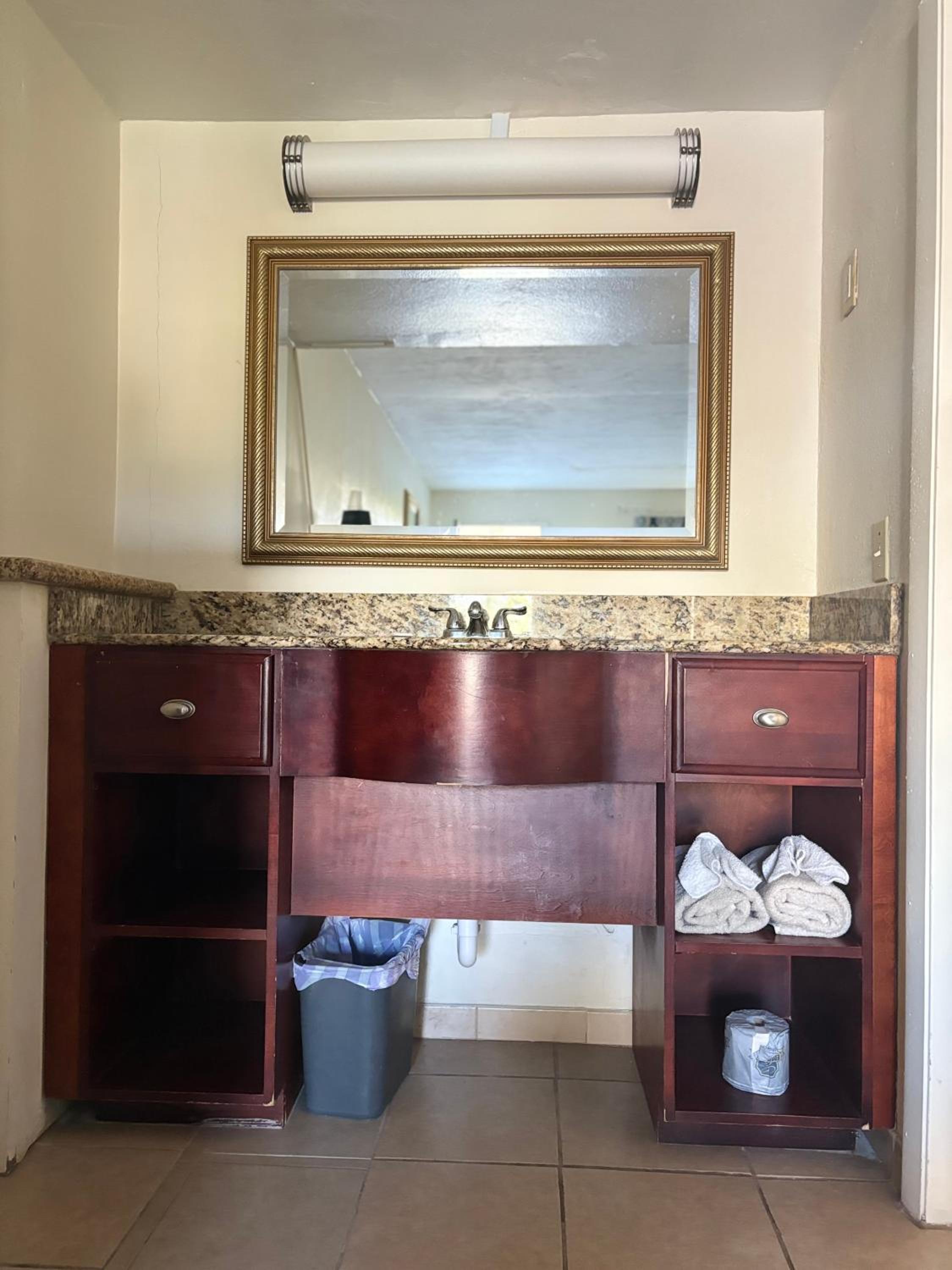 Lake City Vacations - Jasmine Garden Inn - Lake City - Property Image 10