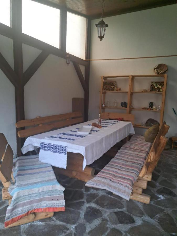 Photo 40