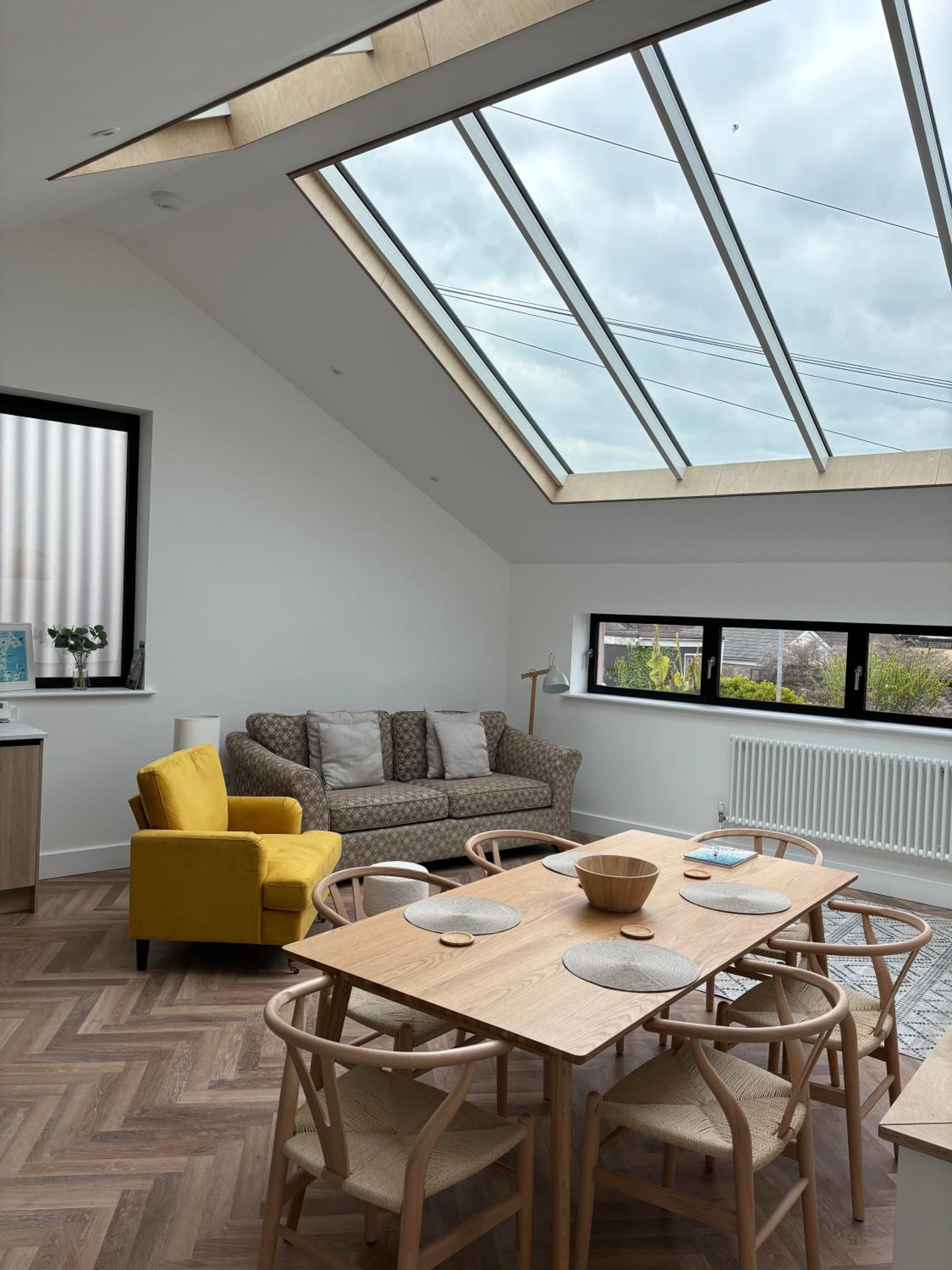 Coastal Retreat, Torquay - Anstey Cottage view 5