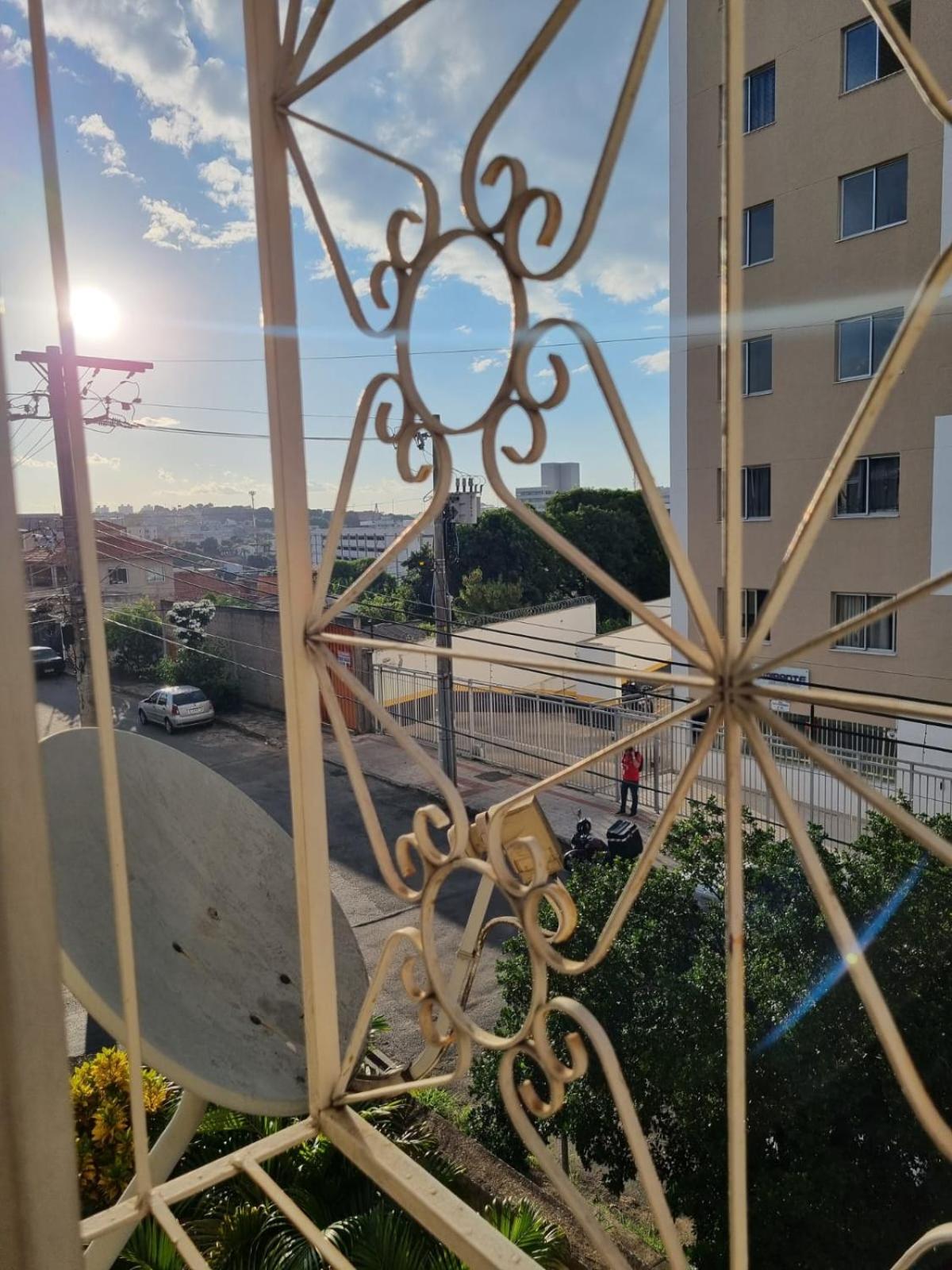 other
