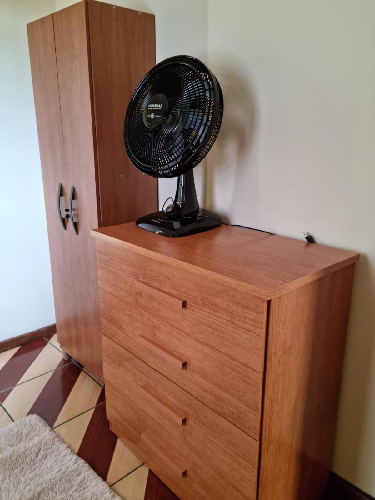 Seu Cantin em BH Venda Nova