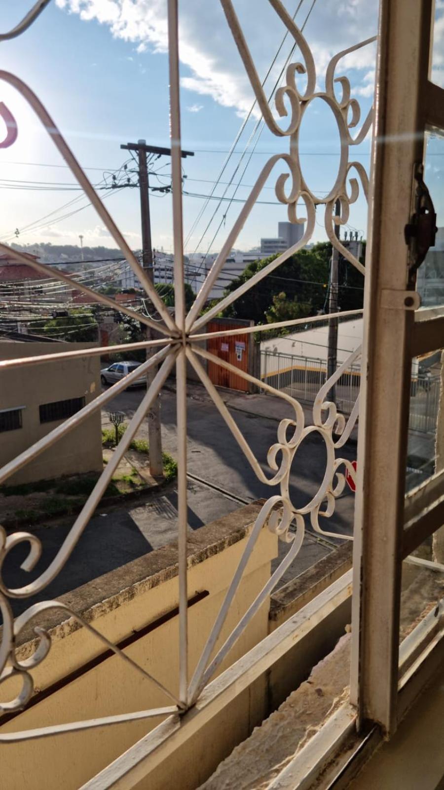 Seu Cantin em BH Venda Nova
