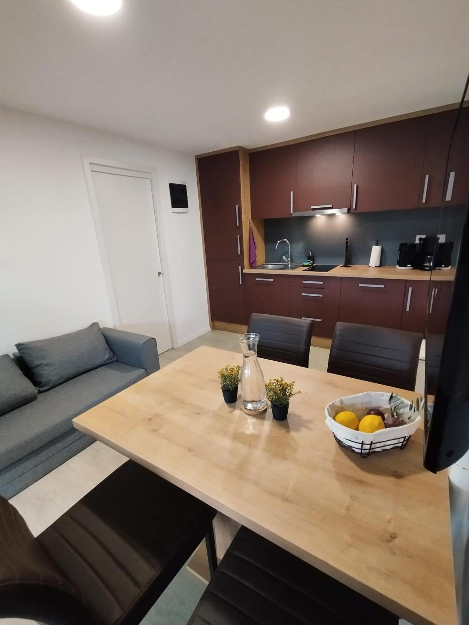 Mobilheim-Pia Superb, mit Pool, Top für Familien mit Kindern view 4