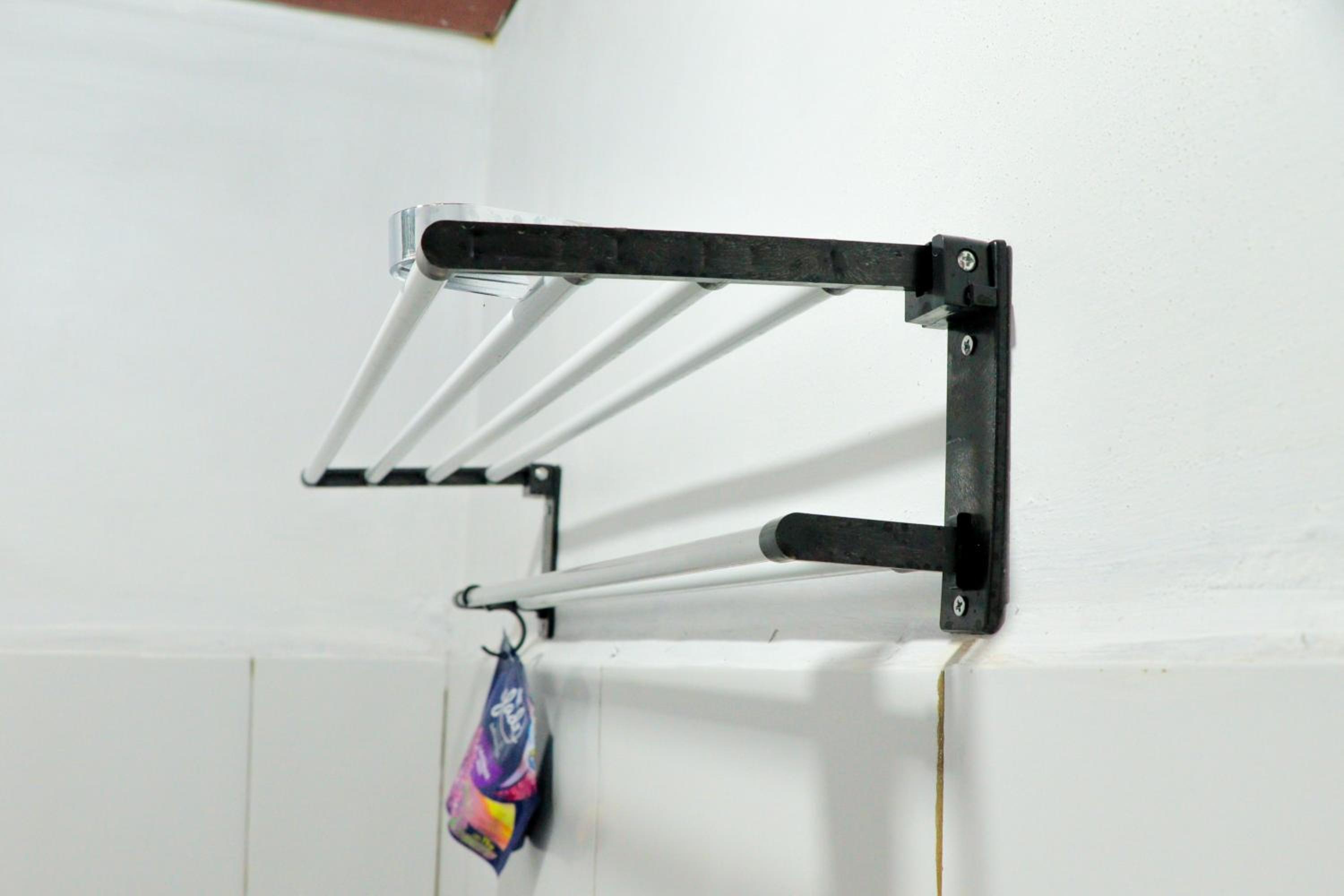 Photo 48