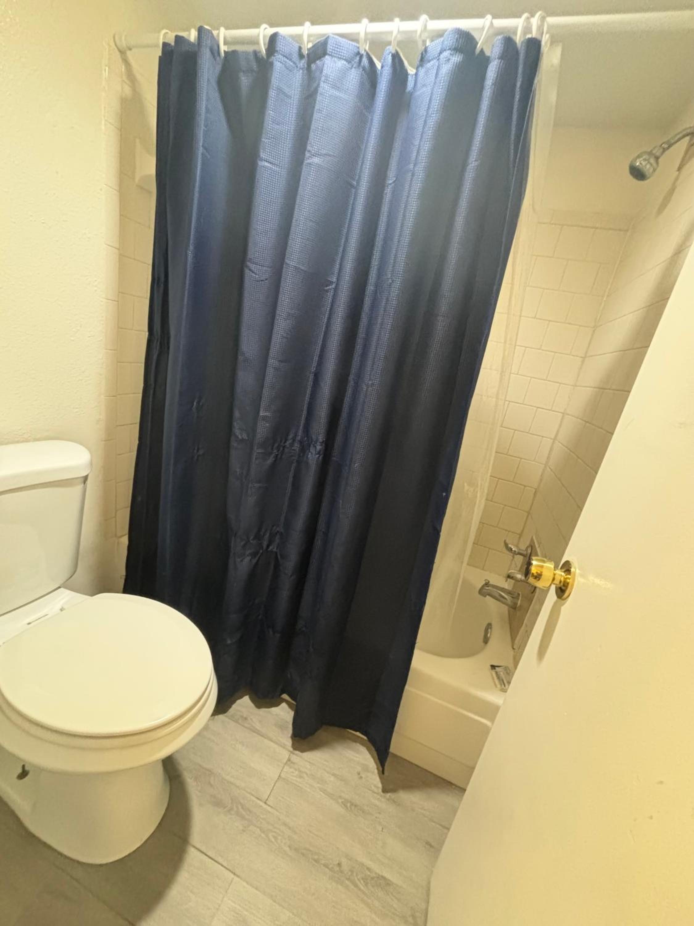 Lake City Vacations - Jasmine Garden Inn - Lake City - Property Image 5