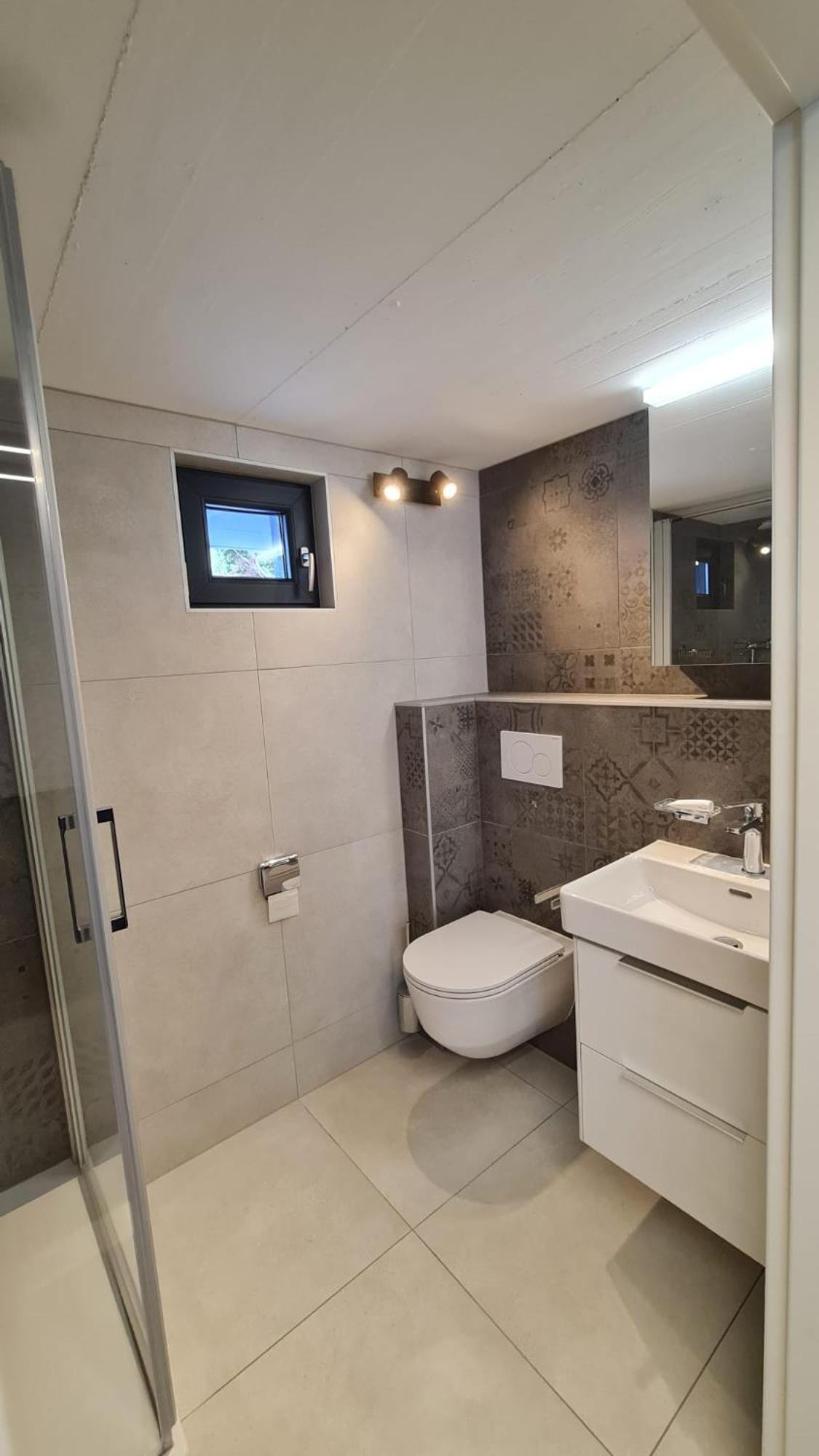 Studio Le Carnotzet Tchiko minimum 2 nights Special weekly and monthly prices
