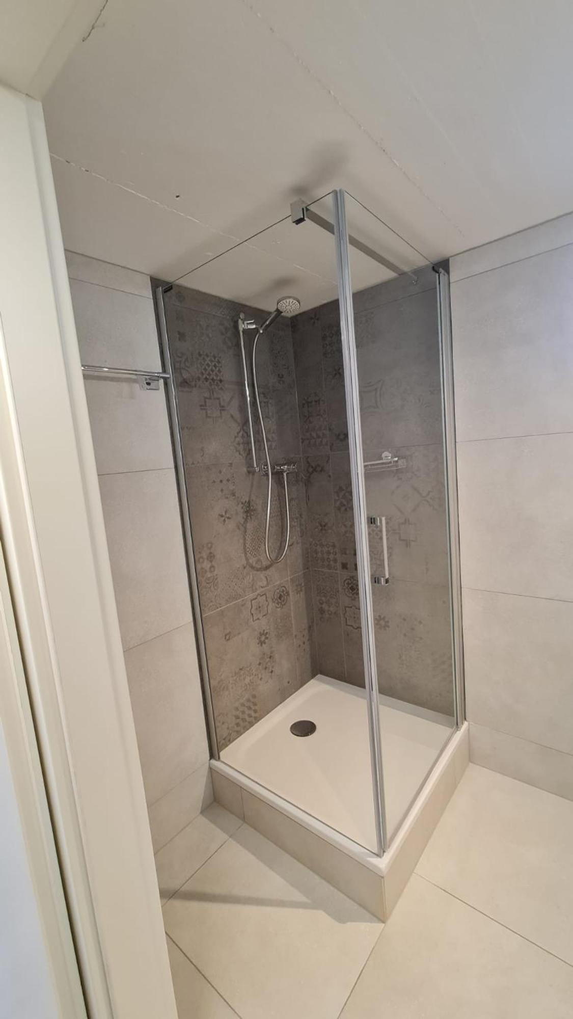 Studio Le Carnotzet Tchiko minimum 2 nights Special weekly and monthly prices