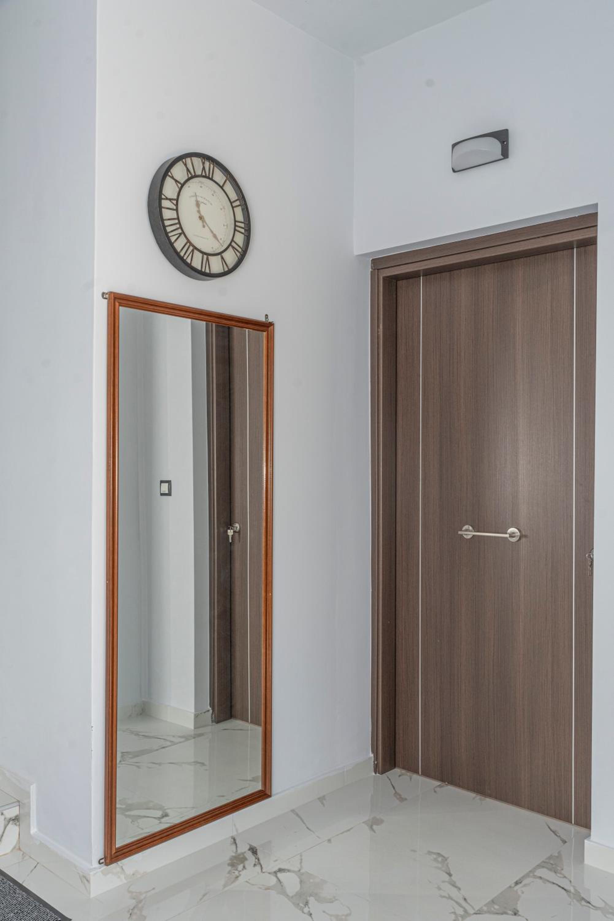 Nikisapartments kalamata